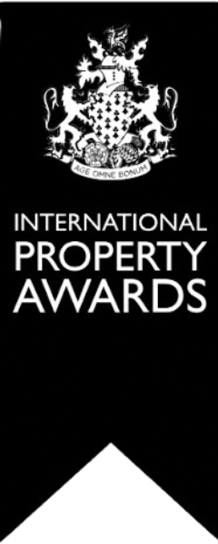 International Property Awards