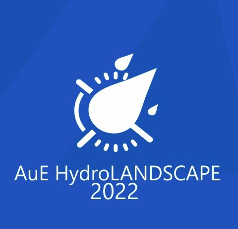 AuE Software